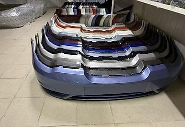 oformleniya toy: Daewoo — 2