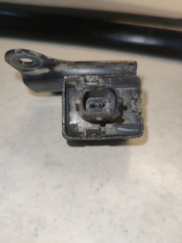 амортизатор тойота виндом: Toyota Колдонулган, Оригинал, Жапония — 2