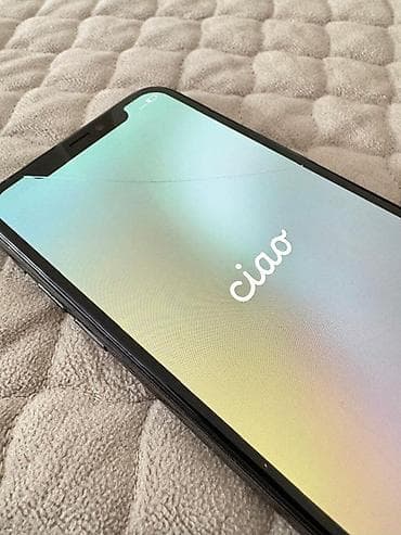 IPhone 11 Pro, Space Gray at lalafo.kg IPhone 11 Pro, Space Gray