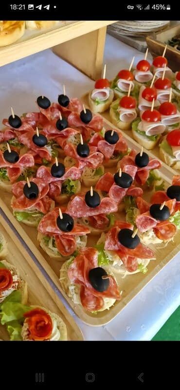 сколько стоит заказать мишку на день рождения: Фуршет доставка кейтеринг канапе все виды козу в тандыре самсы в — 3