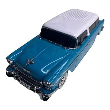 той калонка: Беспроводная машинка колонка ws-1955 [ Акция 50% ] - низкие цены в — 5