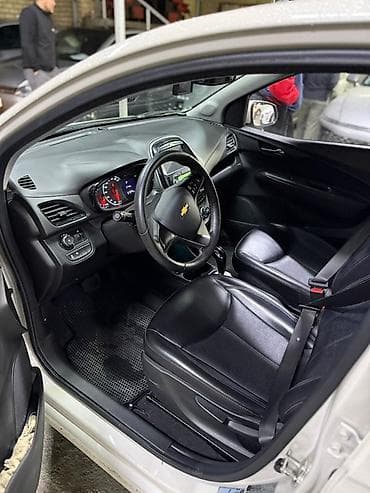машина chevrolet gruze 2012: Chevrolet Spark: 2017 г., Бензин, Хэтчбэк — 7