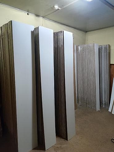 резина для двери: Наличниктер жана доборлор арзан баада. Чалыныздар. Наличники и доборы — 8