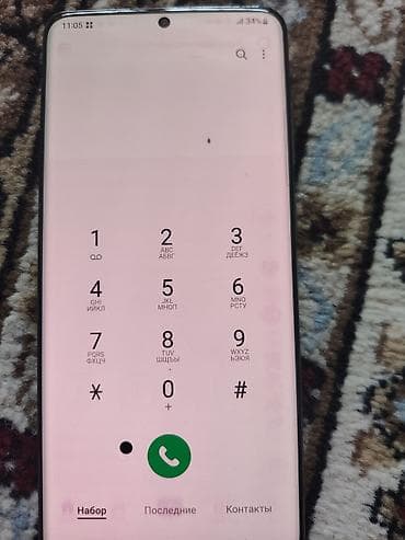google pixel 4a: Samsung Galaxy S20 Plus, Б/у, 128 ГБ, цвет - Серый, 2 SIM, eSIM — 6