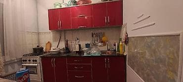 продаю дом с квартирантами: 2 комнаты, Собственник, С мебелью полностью — 8