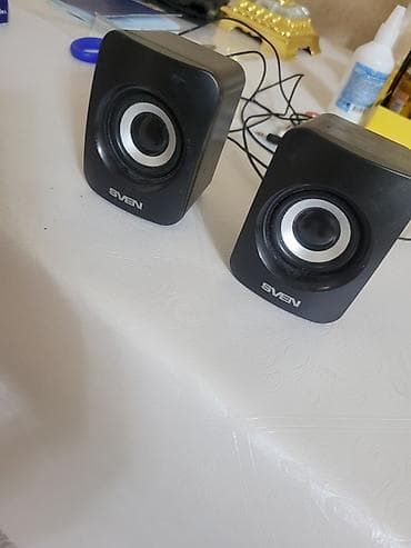 logitec: Клавиатура — 8