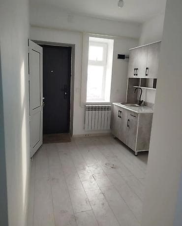 all group: 2 комнаты, Агентство недвижимости, Без подселения — 4