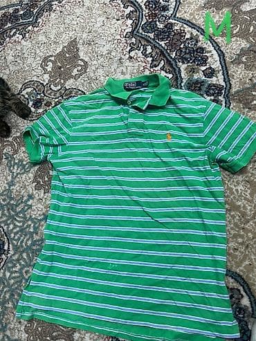 типы мужской одежды: Мужская одежда — набор отдельных позиций: 1) Брюки классические — 4