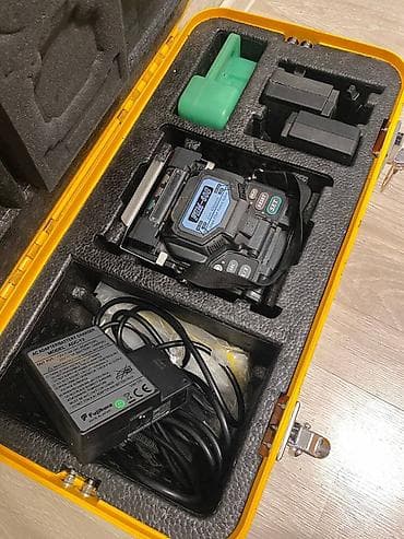 скупка пе: Сварочный аппарат, Автоматическая сварка — 2