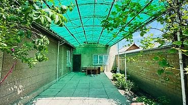автомашина купить: Дом с большим гаражом под автобизнес | 102 м² | 4 сотки 📍 Продаётся — 8