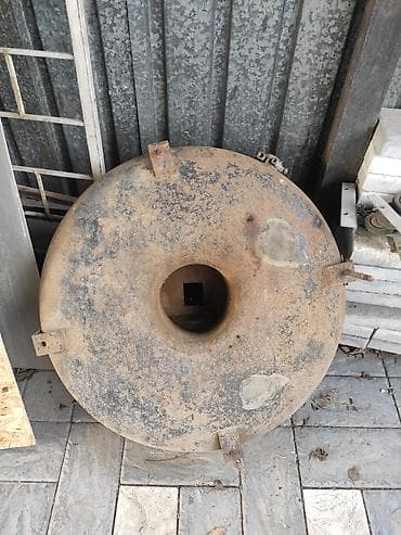 фреон балон: Продам газ баллон — 1