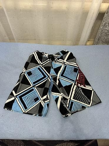 жилет разгрузка: Все по 300 — 6