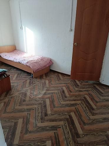купить дом в рассрочку: Дом, 60 м², 5 комнат — 4