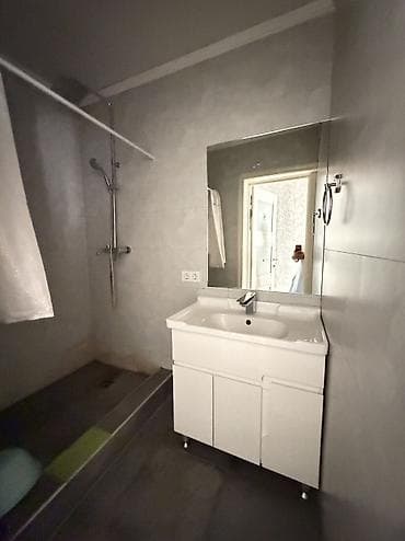 киевская молодая гвардия: 1 комната, 50 м², Элитка, 2 этаж, Евроремонт — 8