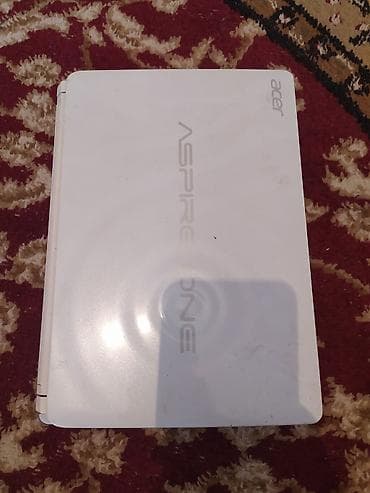 atom: .АРЗАН.БЕРЕМ.СРОЧНА.АКЧА.КЕРЕК. Acer Aspire One D270 — компактный — 3