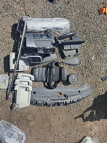 Оригинальные контрактные из Кореи б/у салонные запчасти на Киа К 5!!! at lalafo.kg Оригинальные контрактные из Кореи б/у салонные запчасти на Киа К 5!!!