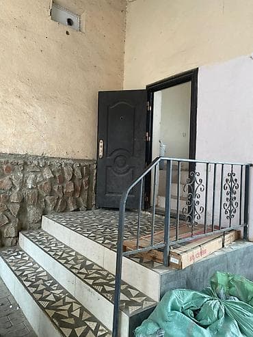 кант тсп: 🏡 Продается двухуровневый дом с действующим швейным бизнесом! 📍 — 8
