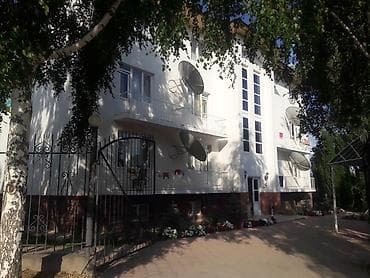 Продажа павильонов: Продаю гостиницу готовый раскрученный бизнес в с. Бостери, (ориентир — 1