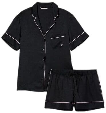 брендовые вещи оригинал: Пошив пижам халатов — 3