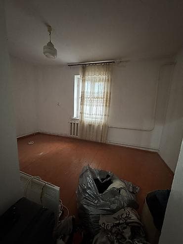 орловка дом продажа: Срочно продается в п. Дачное (ГЭС5) 8 комнатный дом — 6