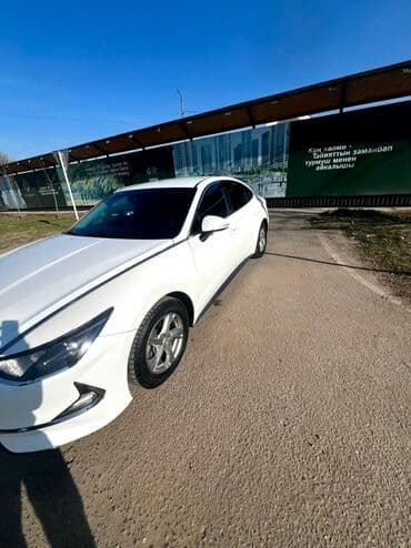 реставрация механизма переключения передач авто таврия: Hyundai Sonata: 2019 г., 2 л, Автомат, Бензиновая, Седан — 4