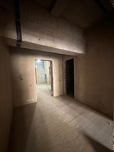 Новостройки от застройщика: 1 комната, 50 м² — 8