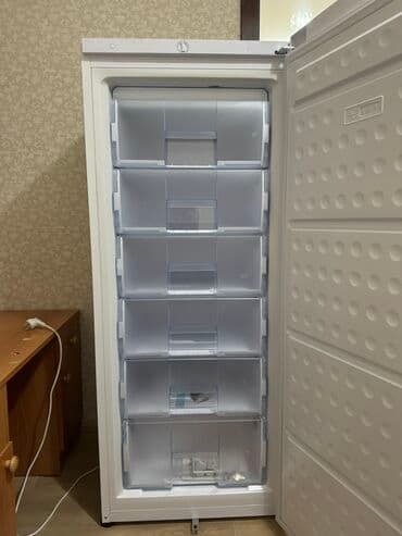 акорд 6: Морозильник, Новый, Самовывоз, Бесплатная доставка, Платная доставка — 4