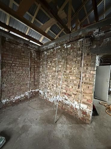 заклепка аппарат: Штукатурка стен 3-5 лет опыта — 3