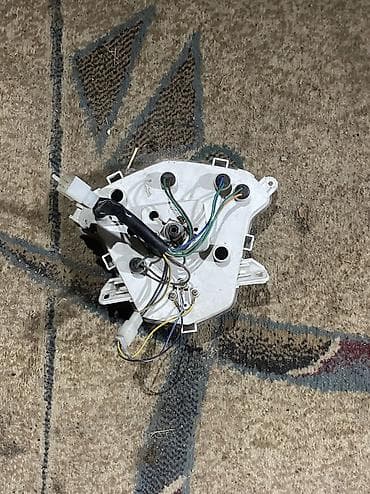 купить новый скутер 150 кубов: BMW, Новый, Самовывоз, Бесплатная доставка, Платная доставка — 9