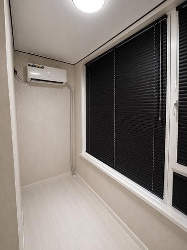 ts group: 1 комната, 26 м², Технопарк Элитка, 8 этаж, Дизайнерский ремонт — 4