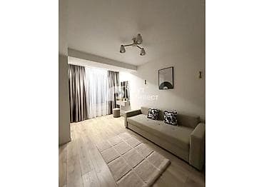 Продажа квартир: 1 комната, 43 м², Элитка, 10 этаж, Дизайнерский ремонт — 9