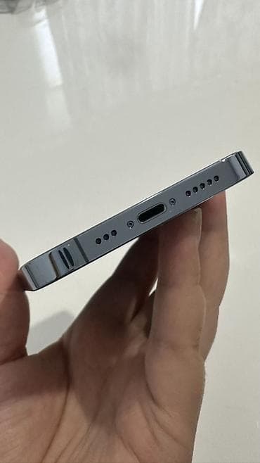 iphone 17 pro max 512 гб: IPhone 13 Pro, 256 ГБ, графитовый/серый цвет. Емкость аккумулятора — 4