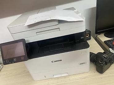 бгу: БГУ Сдается помещение под полиграфию готовый бизнес Площадь: 10м2 — 3