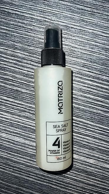 пыльца купить: Набор спреев: 1) Bath & Body Works Fresh Musk — Fine Fragrance — 2