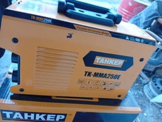 сварочный аппарат кедр: Сварочный аппарат, Бесконтактная сварка, Новый, Бесплатная доставка — 4