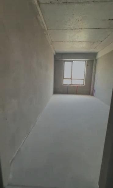 1 комната, 50 м², Восток-5 мкр Элитка, 7 этаж, ПСО (под самоотделку) — 3
