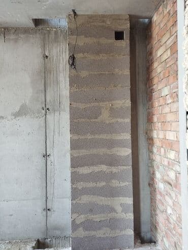 работа на исык куль без опыта: Требуется Каменщик, Оплата: Еженедельно, Без опыта — 5