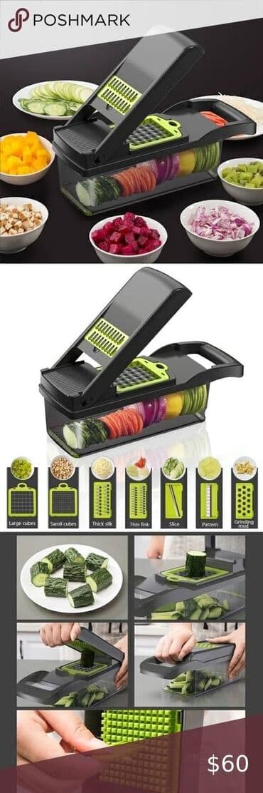 кухиний: Бесплатная доставка доставка по городу бесплатная Описание — 1