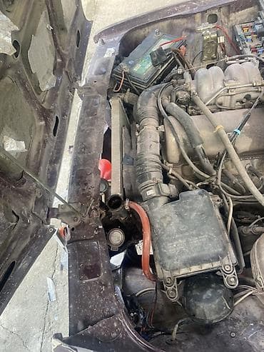 куплю ваз 2101: ВАЗ (ЛАДА) 2107: 2007 г., 1.6 л, Механика, Бензин, Седан — 1