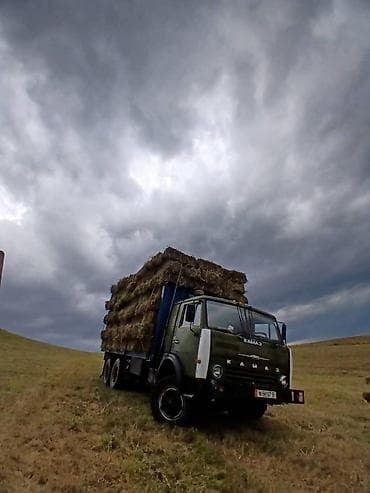 компресор б у: Грузовик, Б/у — 2