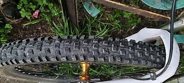 format diski: Горный велосипед, Merida, Рама M (156 - 178 см), Алюминий — 5