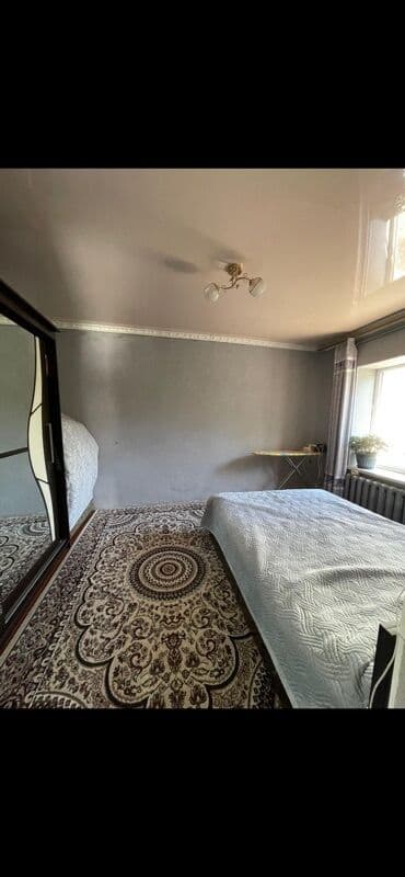 сниму дом или квартиру: 8 соток, Для строительства, Красная книга — 8