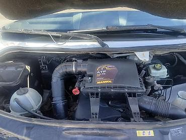 бани переносные: Пункт назначения: Все направления, Количество мест: Другое количество — 6