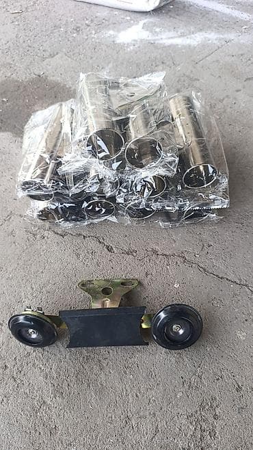 фикс с тормазами: ⚡ РЕМОНТ ЭЛЕКТРОМУРАВЕЙ любой сложностиТРИЦИКЛЫ, МОТОРОЛЛЕРЫ, 🔧 — 5