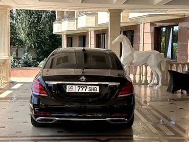 аренда автобуса: АвтоПрокат #делегация #трансфер #встреча с аэропорта #отель — 9