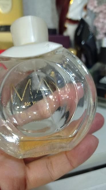 Christian Dior Poison Esprit de Parfum, Paris - Формат — 9