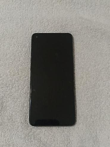 мах ф: Oppo Reno7, Б/у, 128 ГБ, цвет - Черный, 2 SIM — 5