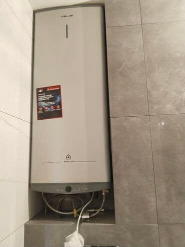 Мейманканалар, кафелер, ресторандар: Делаем все мелкосрочный работу ламинат кафель обои двери демонтаж — 6