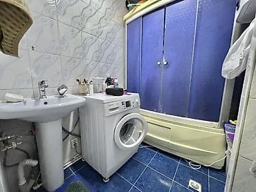 Продажа квартир: 3 комнаты, 78 м², 106 серия, Косметический ремонт — 10