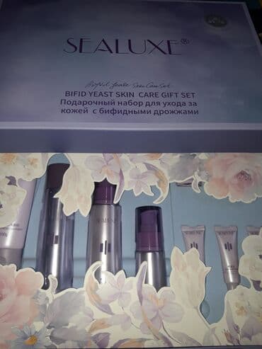 книга javascript: Рецепт суши и роллы и т.д — 3